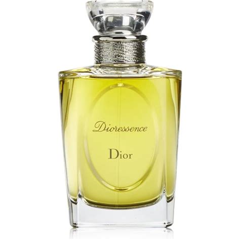 dior l'or essence|dioressence lowest price.